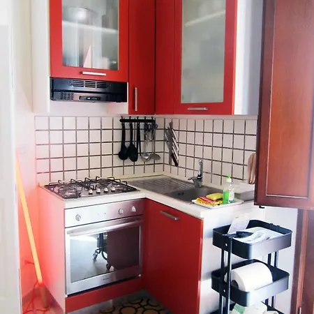 Poesia Di Design *