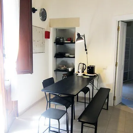 Poesia Di Design * Lecce