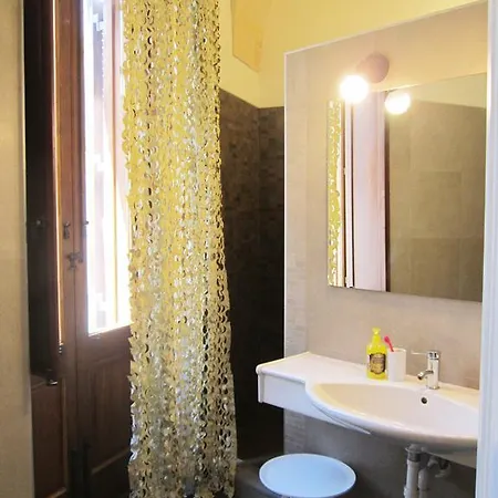 Poesia Di Design Lecce