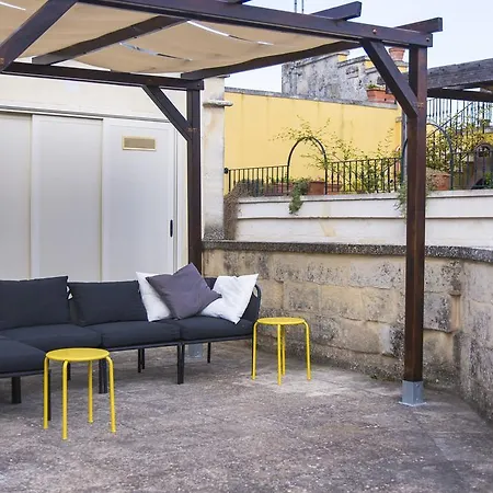 Poesia Di Design